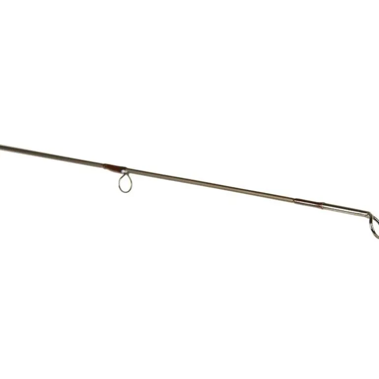 Canne Mouche Marryat Tactical Hx