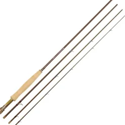Canne Mouche Marryat Tactical Hx