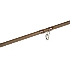Canne Mouche Marryat Tactical Hx