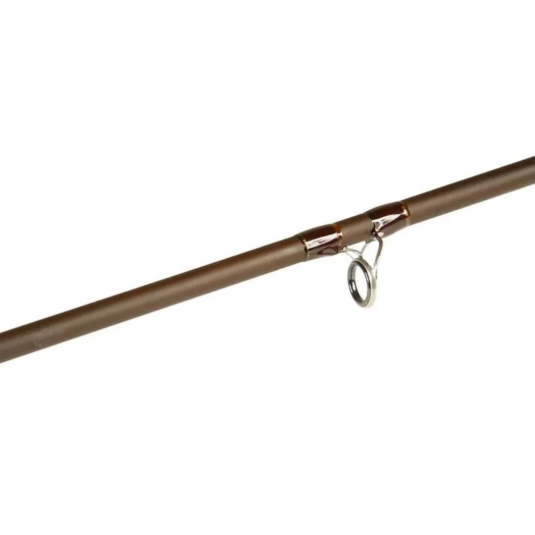 Canne Mouche Marryat Tactical Hx