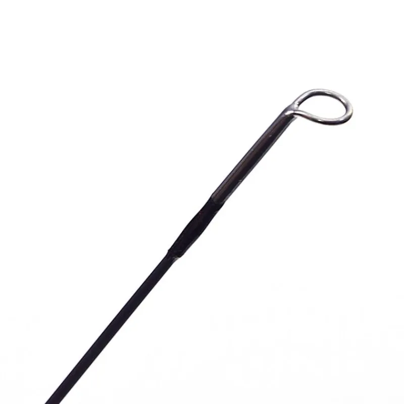 Marryat Cannes Mouche^Canne Mouche Tactical Pro 4 Brins