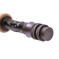 Marryat Cannes Mouche^Canne Mouche Tactical Pro 4 Brins