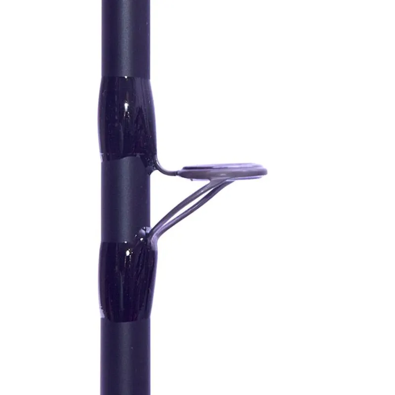 Marryat Cannes Mouche^Canne Mouche Tactical Pro 4 Brins
