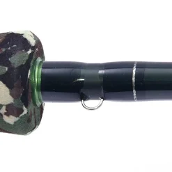 Canne Mouche Marryat Tactical Pikky