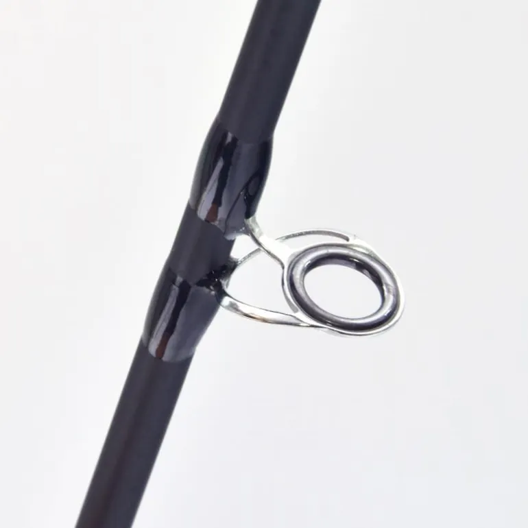 Canne Mouche Marryat Tactical Pikky