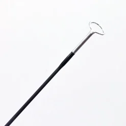 Canne Mouche Marryat Tactical Pikky
