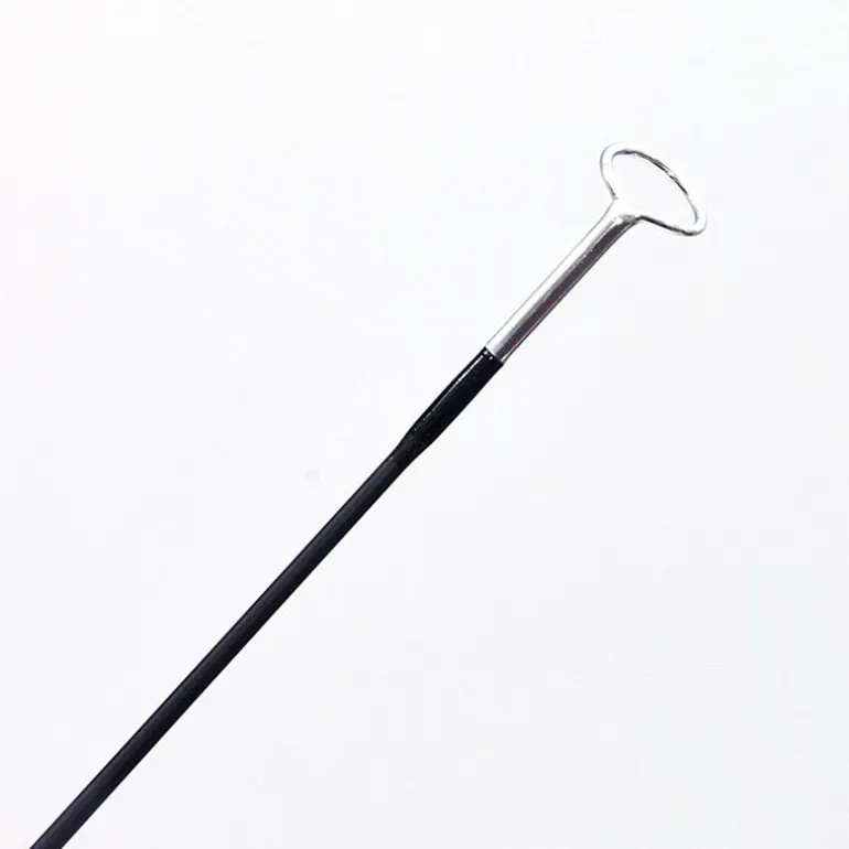 Canne Mouche Marryat Tactical Pikky