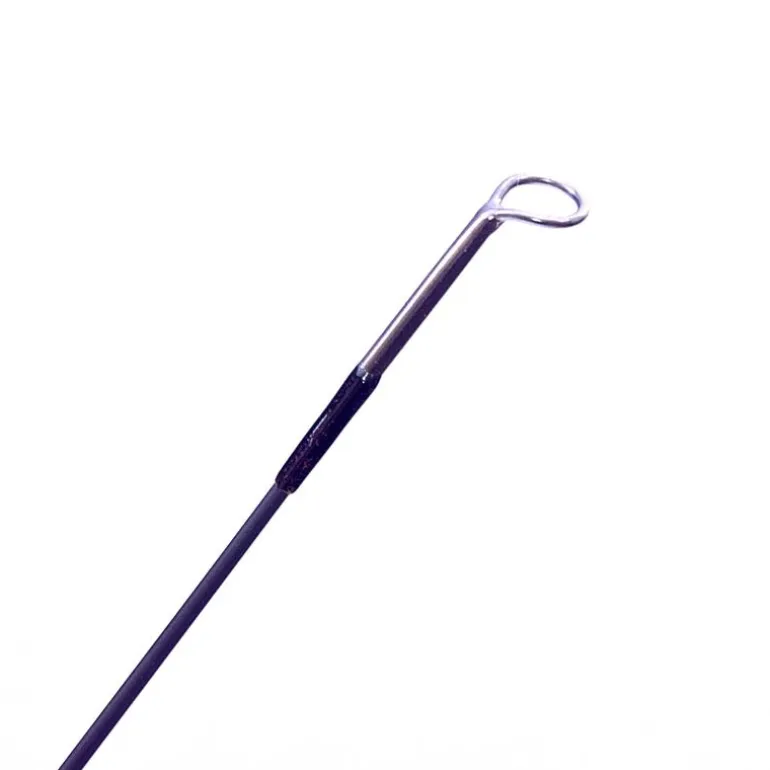 Canne Mouche Marryat Tactical Pro Nymph