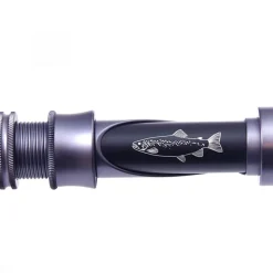 Canne Mouche Marryat Tactical Pro Nymph