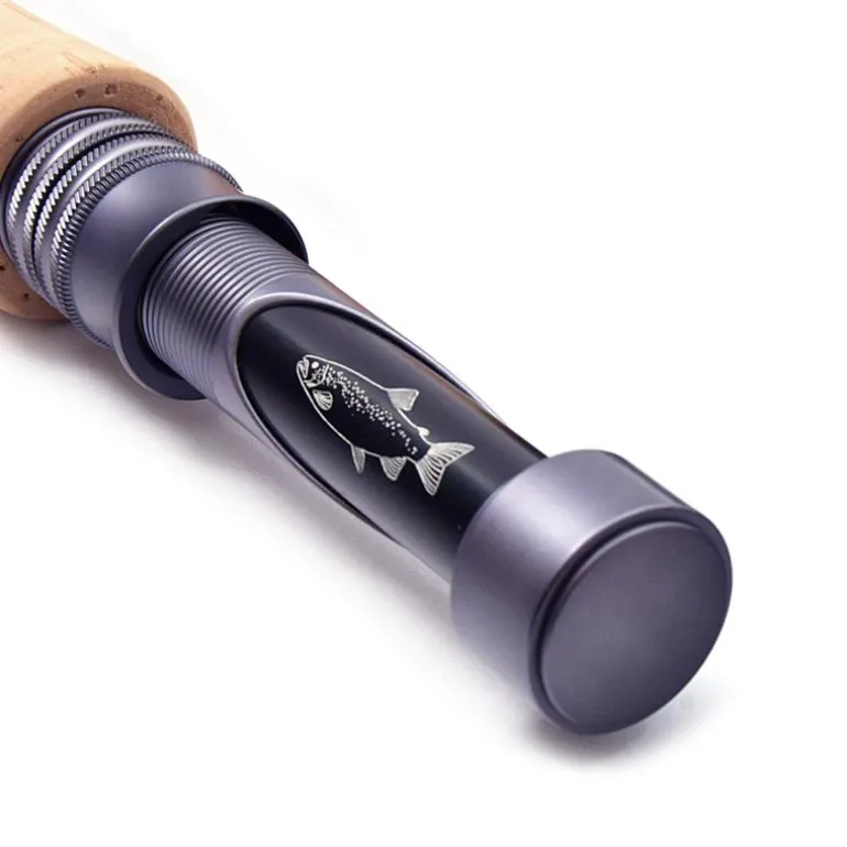 Canne Mouche Marryat Tactical Pro Nymph