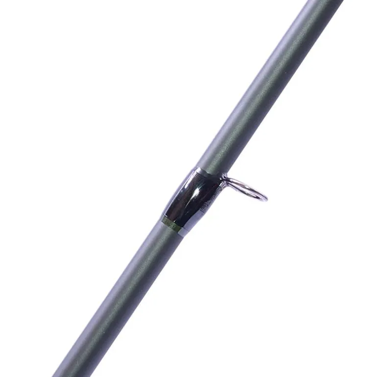 Canne Mouche Marryat Tactical Lx