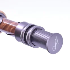 Canne Mouche Marryat Tactical Lx