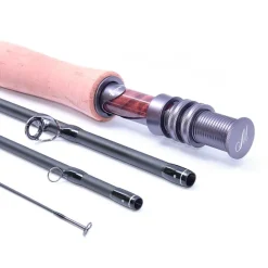Canne Mouche Marryat Tactical Lx