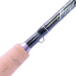Canne Mouche Marryat Tactical Lx