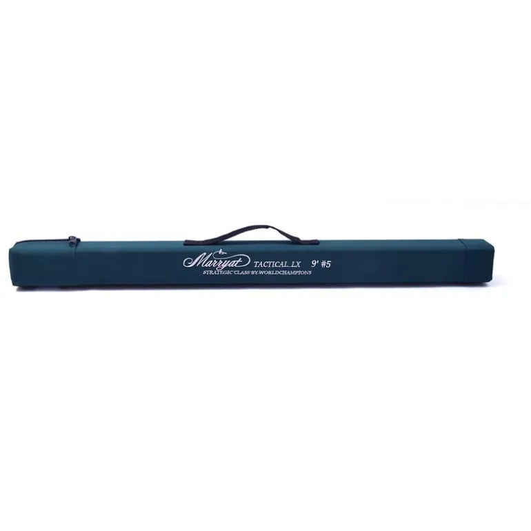 Canne Mouche Marryat Tactical Lx