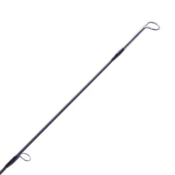 Canne Mouche Marryat Tactical Lx