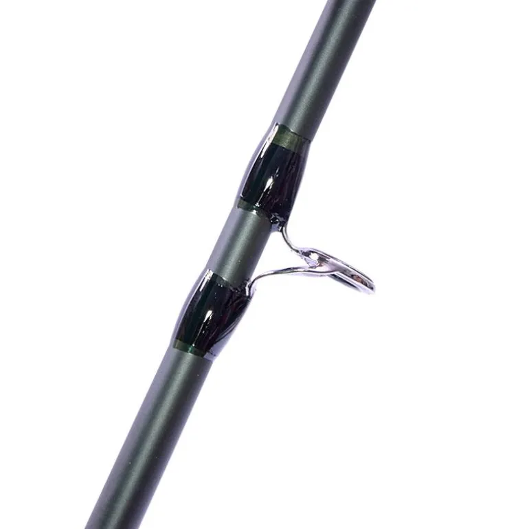 Canne Mouche Marryat Tactical Lx
