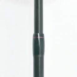Canne Mouche Marryat Tactical