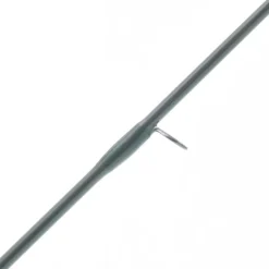 Canne Mouche Marryat Tactical