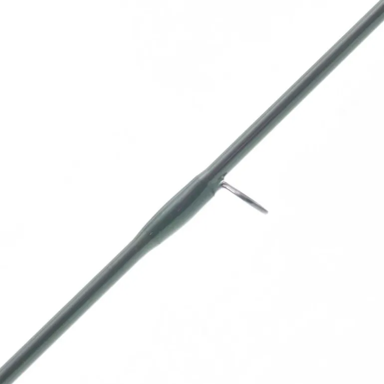 Canne Mouche Marryat Tactical