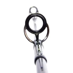 Marryat Cannes Mouche^Canne Mouche Tactical Bombarde