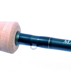 Marryat Cannes Mouche^Canne Mouche Tactical Bombarde