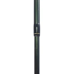 Marryat Cannes Mouche^Canne Mouche Tactical Bombarde