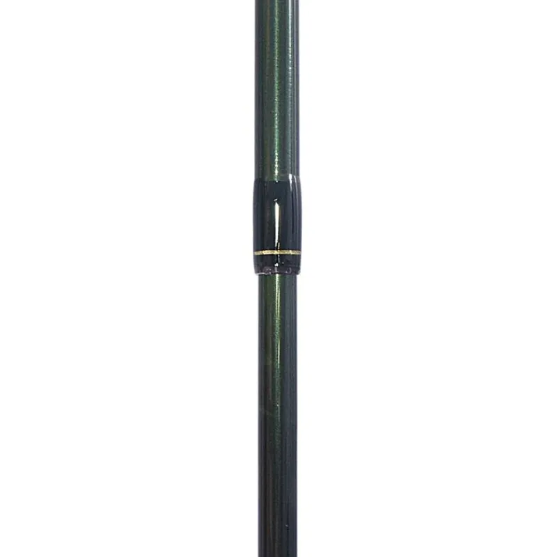 Marryat Cannes Mouche^Canne Mouche Tactical Bombarde Sink