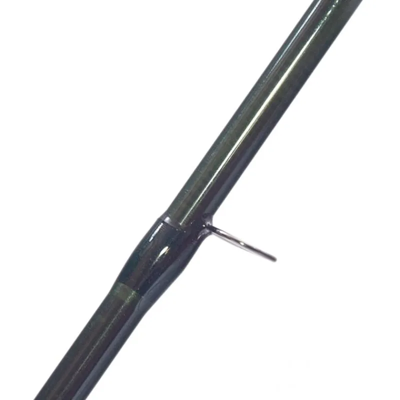 Marryat Cannes Mouche^Canne Mouche Tactical Bombarde Sink