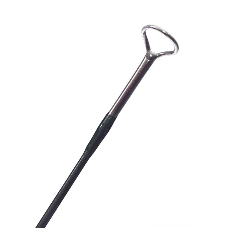 Marryat Cannes Mouche^Canne Mouche Tactical Bombarde Sink