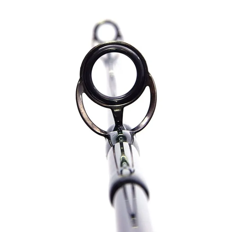 Marryat Cannes Mouche^Canne Mouche Tactical Bombarde Sink