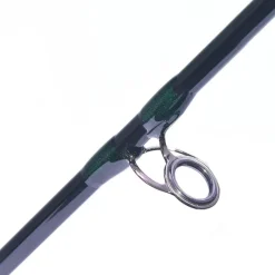Marryat Cannes Mouche^Canne Mouche Tactical Bombarde Sink