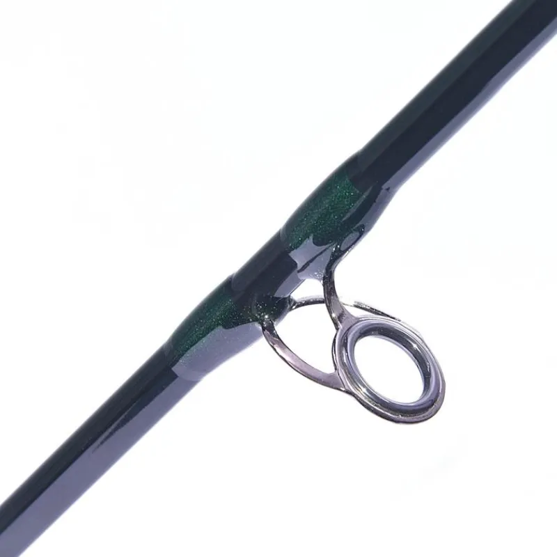 Marryat Cannes Mouche^Canne Mouche Tactical Bombarde Sink