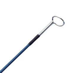 Marryat Cannes Mouche^Canne Mouche Tactical Mer
