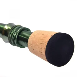 Canne Mouche Marryat Tactical Bombarde Flott