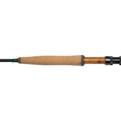 Canne Mouche Mikado Fly Mlx Grayling