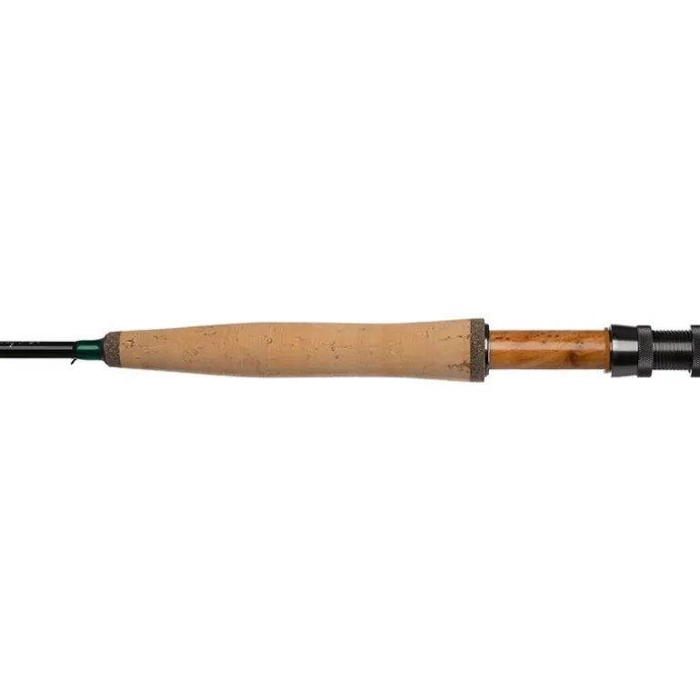 Canne Mouche Mikado Fly Mlx Grayling