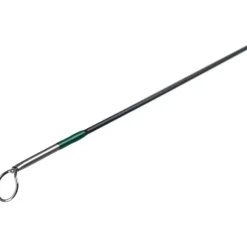 Canne Mouche Mikado Fly Mlx Grayling