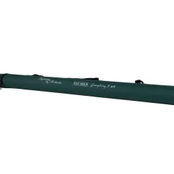 Canne Mouche Mikado Fly Mlx Grayling