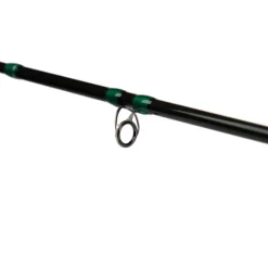 Canne Mouche Mikado Fly Mlx Grayling