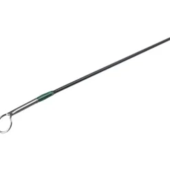Mikado Cannes Mouche^Canne Mouche Fly Mlx Nymph