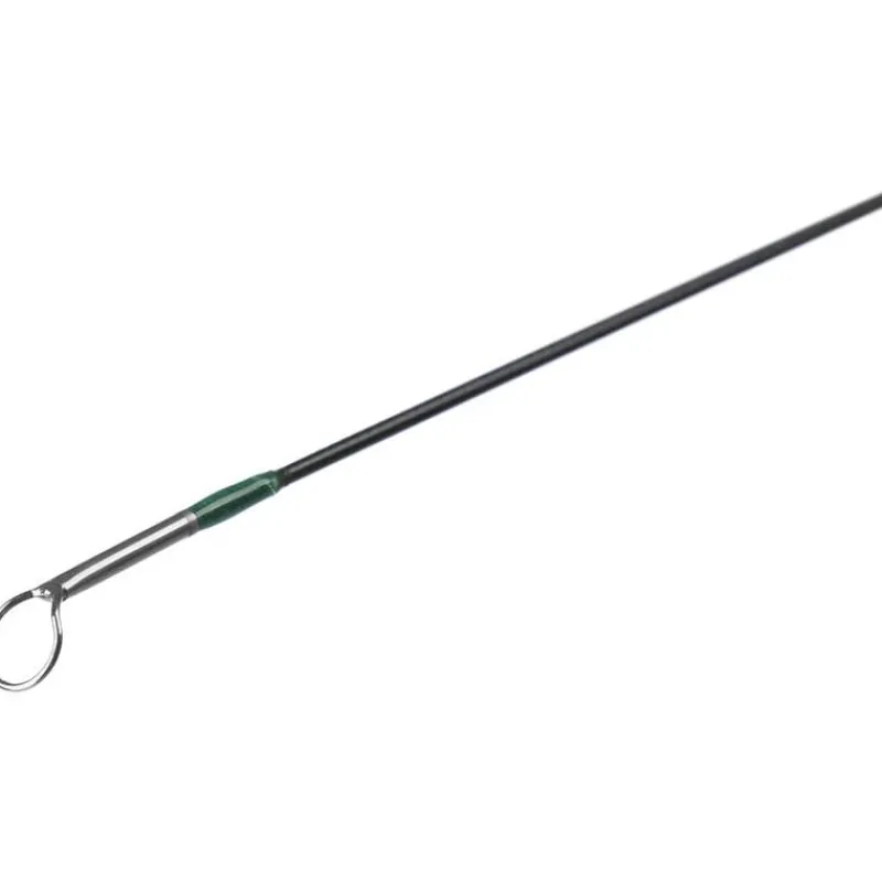 Mikado Cannes Mouche^Canne Mouche Fly Mlx Nymph