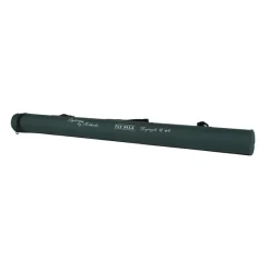 Mikado Cannes Mouche^Canne Mouche Fly Mlx Nymph