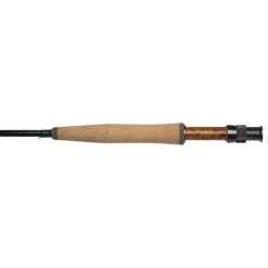 Mikado Cannes Mouche^Canne Mouche Fly Mlx Nymph