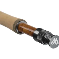 Mikado Cannes Mouche^Canne Mouche Fly Mlx Nymph