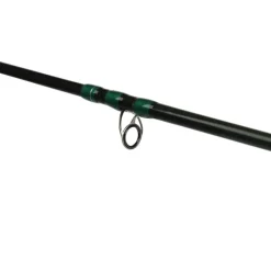 Mikado Cannes Mouche^Canne Mouche Fly Mlx Nymph