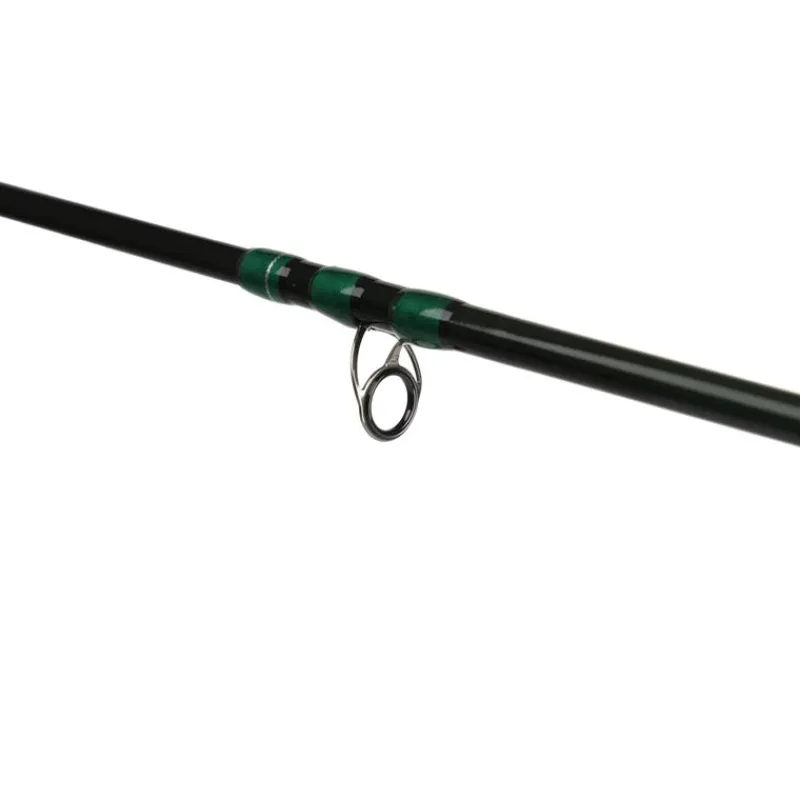 Mikado Cannes Mouche^Canne Mouche Fly Mlx Nymph
