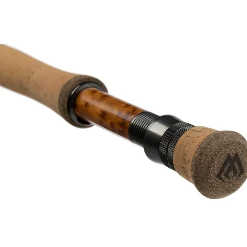 Mikado Cannes Mouche^Canne Mouche Fly Mlx Streamer