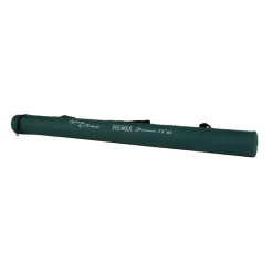 Mikado Cannes Mouche^Canne Mouche Fly Mlx Streamer
