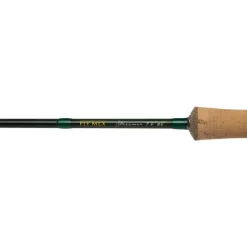 Mikado Cannes Mouche^Canne Mouche Fly Mlx Streamer